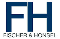 Fischer & Honsel lampen