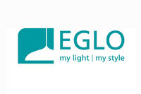 Eglo verlichting