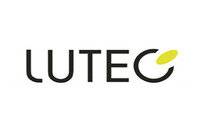 Lutec lampen