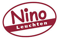 Nino verlichting