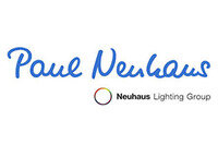 Paul Neuhaus Verlichting