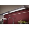 Trio SIMEO Muurlamp LED Wit, 1-licht