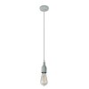 Globo OLIVER Hanger, 1-licht