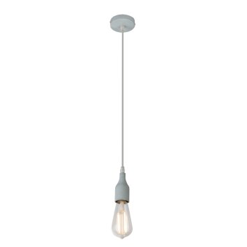 Globo OLIVER Hanger, 1-licht