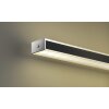 Fischer & Honsel  Vitan TW Hanglamp LED Zwart, 1-licht