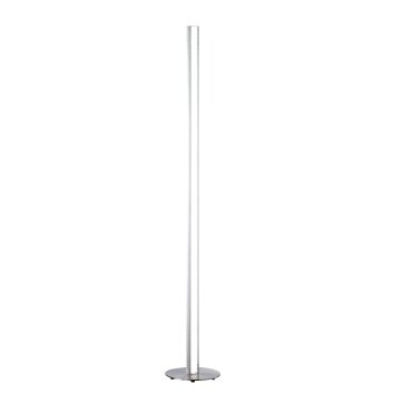 Fischer & Honsel  Beat TW Staande lamp LED Aluminium, 1-licht