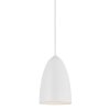 Design For The People by Nordlux NEXUS Hanger Wit, 1-licht