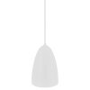 Design For The People by Nordlux NEXUS Hanger Wit, 1-licht