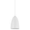 Design For The People by Nordlux NEXUS Hanger Wit, 1-licht