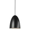 Design For The People by Nordlux NEXUS Hanger Zwart, 1-licht