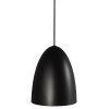 Design For The People by Nordlux NEXUS Hanger Zwart, 1-licht