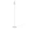 Design For The People by Nordlux NEXUS Staande lamp Wit, 1-licht