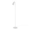 Design For The People by Nordlux NEXUS Staande lamp Wit, 1-licht