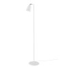 Design For The People by Nordlux NEXUS Staande lamp Wit, 1-licht