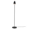 Design For The People by Nordlux NEXUS Staande lamp Zwart, 1-licht