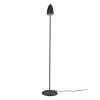 Design For The People by Nordlux NEXUS Staande lamp Zwart, 1-licht