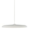 Design For The People by Nordlux ARTIST Hanger LED Beige, 1-licht