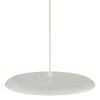 Design For The People by Nordlux ARTIST Hanger LED Beige, 1-licht