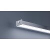 Fischer & Honsel  Vitan TW Hanglamp LED Nikkel mat, 1-licht