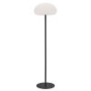 Nordlux SPONGE Buiten staande lamp LED Antraciet, 1-licht