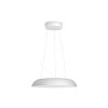 Philips Hue Ambiance White Amaze Hanglamp LED Wit, 1-licht, Afstandsbediening