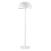 Nordlux ELLEN Staande lamp Wit, 1-licht