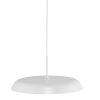 Nordlux PISO Hanglamp LED Wit, 1-licht