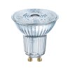 Osram LED GU10 3,4 Watt 4000 Kelvin 230 Lumen