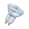 Osram LED GU10 4,5 Watt 2700 Kelvin 350 Lumen