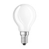 Osram LED E14 5 Watt 2700 Kelvin 640 Lumen