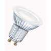 Osram LED GU10 7,9 Watt 2700 Kelvin 650 Lumen