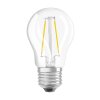 Osram LED E27 4,5 Watt 2700 Kelvin 470 Lumen