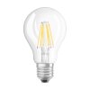 Osram LED E27 7 Watt 2200-2700 Kelvin 806 Lumen