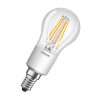 Osram LED E14 4,5 Watt 2700 Kelvin 470 Lumen