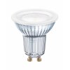 Osram LED GU10 3,6 Watt 4000 Kelvin 350 Lumen