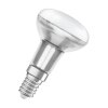 Osram LED E14 1,5 Watt 2700 Kelvin 110 Lumen