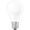 Osram LED E27 11 Watt 4000 Kelvin 1521 Lumen