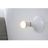 Osram LED E27 10 Watt 2700 Kelvin 1060 Lumen