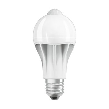 Osram LED E27 10 Watt 2700 Kelvin 1060 Lumen