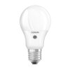 Osram LED E27 5,8 Watt 2700 Kelvin 470 Lumen