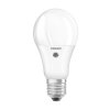 Osram LED E27 8,5 Watt 2700 Kelvin 806 Lumen