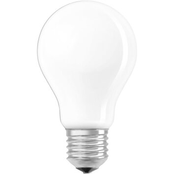 Osram LED E27 8 Watt 2700 Kelvin 1055 Lumen