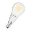 Osram LED E14 4,8 Watt 2700 Kelvin 470 Lumen