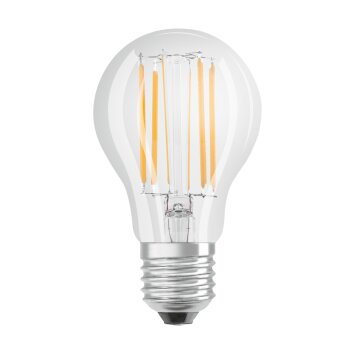 Osram LED E27 8 Watt 2700 Kelvin 1055 Lumen