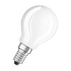 Osram LED E14 4,5 Watt 2700 Kelvin 470 Lumen