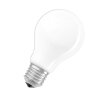 Osram LED E27 8 Watt 4000 Kelvin 1055 Lumen