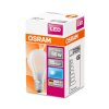 Osram LED E27 6,5 Watt 4000 Kelvin 806 Lumen