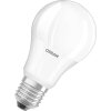 Osram LED E27 8,5 Watt 2700 Kelvin 806 Lumen