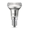 Philips  LED E14 30 Watt 2700 Kelvin 150 Lumen