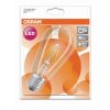 Osram LED E27 4 Watt 2700 Kelvin 470 Lumen